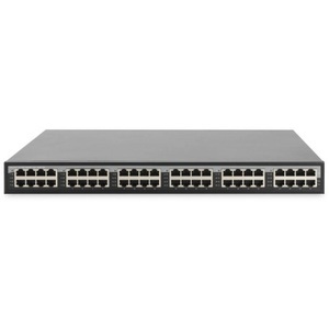 Digitus, Digitus DN-95117 PoE Injektor 1 Gbit/s IEEE 802.3af (12.95 W), IEEE 802.3at (25.5 W), Digitus DN-95117 PoE Injektor 1 Gbit/s IEEE 802.3af (12.95 W), IEEE 802.3at (25.5 W)