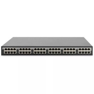 Digitus, Digitus DN-95117 PoE Injektor 1 Gbit/s IEEE 802.3af (12.95 W), IEEE 802.3at (25.5 W), Digitus DN-95117 PoE Injektor 1 Gbit/s IEEE 802.3af (12.95 W), IEEE 802.3at (25.5 W)