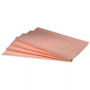 Gehwol, Schutzpflaster mit Zinkoxid-Kleber 22.5 x 40 x 0.3 4 Stk, Schutzpflaster mit Zinkoxid-Kleber 22.5 x 40 x 0.3 4 Stk