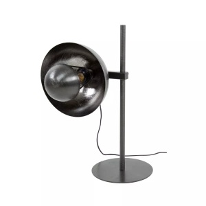 mutoni, Tischlampe Adjust Tischlampe Adjust, 