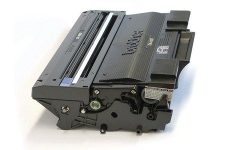 Brother, Original Trommeleinheit Brother DR-4000, Brother Fotoleitereinheit, DR-4000, (30'000 Seiten)
