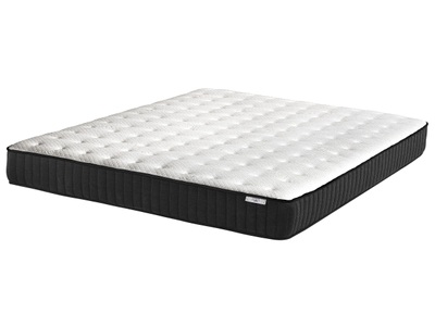 Beliani, Matratze aus Polyester DREAM Matratze aus Polyester DREAM, 