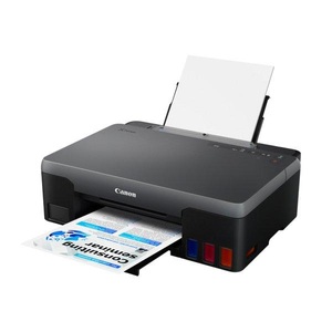 Canon, PIXMA G1520, Tintenstrahldrucker, Canon G1520 Tintenstrahldrucker