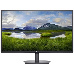 Dell, Dell E2723H - LED-Monitor - 68.6 cm (27