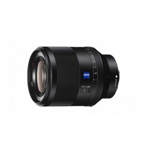 Sony, Sony E-Mount FF 50mm Zeiss F1.4 Objektiv, SONY, Sony E-Bajonett, Sony E-Mount FF 50mm Zeiss F1.4 SSM, Produkte & Wohnen