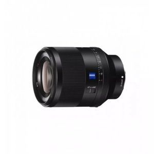 Sony, Sony E-Mount FF 50mm Zeiss F1.4 Objektiv, SONY, Sony E-Bajonett, Sony E-Mount FF 50mm Zeiss F1.4 SSM, Produkte & Wohnen