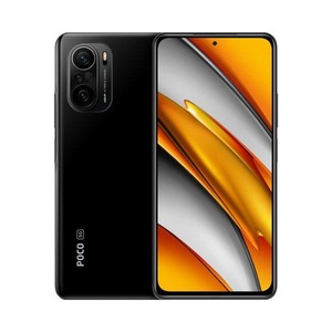 xiaomi, Poco F3 256GB, Handy, 