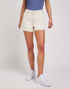 LEE, Lee® Shorts »LEE Shorts Carol Short«, 