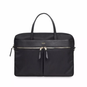 Knomo, Mayfair Hanover 14