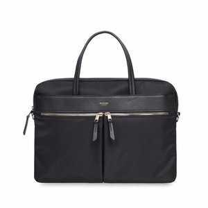 Knomo, Mayfair Hanover 14