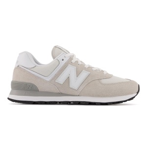 NEW BALANCE, New Balance ML574EVW-7.5 40.5, 574 Herren Sneaker