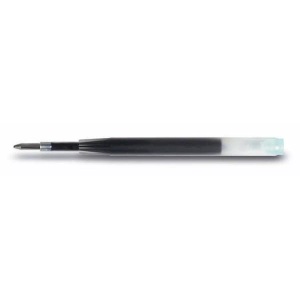 Pilot, PILOT Mine DR. GRIP 0.5mm BRFN10MB schwarz
