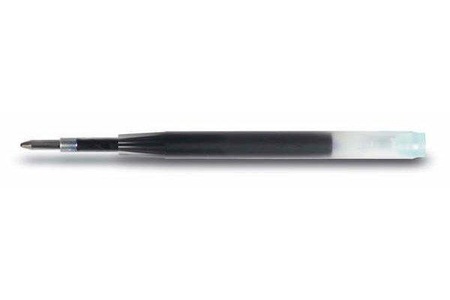 Pilot, PILOT Mine DR. GRIP 0.5mm BRFN10MB schwarz