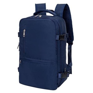 Ryanair Handgepäck Kleiner Handgepäck-rucksack Unisex Blau ONE SIZE