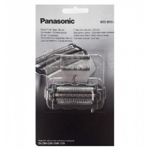 Panasonic, Panasonic WES9015Y1361 Ersatzklinge Zubehör, Panasonic WES9015Y1361 Ersatzklinge Zubehör