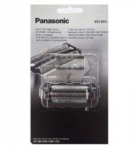 Panasonic, Panasonic WES9015Y1361 Ersatzklinge Zubehör, Panasonic WES9015Y1361 Ersatzklinge Zubehör