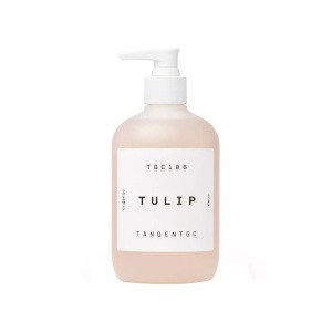 Tangent GC, Handseife Tulip Soap Damen 350ml, Tangent GC - Handseife tulip soap, 350 ml