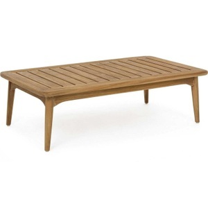 mutoni Garten, Garten Couchtisch Ninfa-Xenia, Garten Couchtisch Ninfa-Xenia