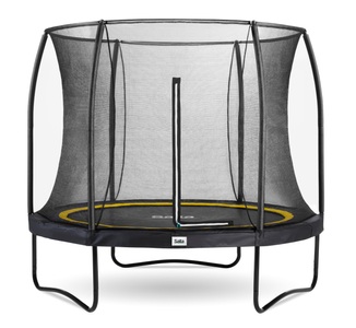 Salta, Salta Gartentrampolin Comfort Edition 305cm, Salta Trampolin Comfort | ? 3 m