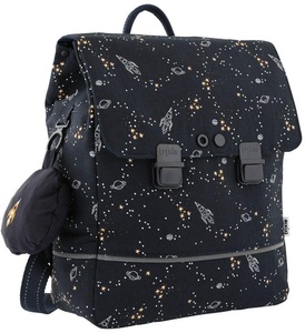 Trixie, schulrucksack space schulrucksack space, 
