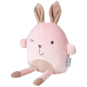 Roba, roba Kuschelfreund Hase Lily, roba Kuschelfreund Hase Lily