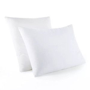 LA REDOUTE INTERIEURS, La Redoute Intérieurs - Festes Kopfkissen DACRON Protect, 50 x 70 cm, Weiss, La Redoute Intérieurs - Festes Kopfkissen DACRON Protect, 50 x 70 cm, Weiss