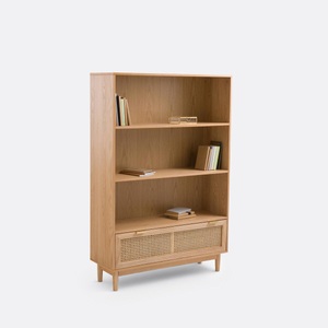 Bücherregal Loris Bücherregal Loris