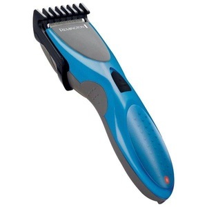 Remington, Remington Hc335 Titanium - Haarschneider (), 