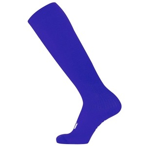 SOL's, Fußball Socken Herren Königsblau M/L