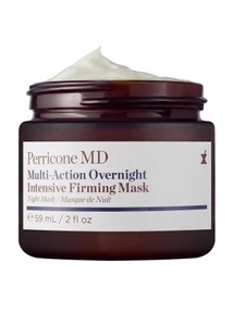 Perricone, Anti-aging-maske Multi-action Overnight Intensive Firming Mask Damen 59ml, Perricone - Anti-Aging-Maske Multi-Action Overnight Intensive Firming Mask, 59 ml