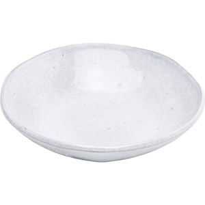 Kare Design, Schale Granit Ø19cm, 