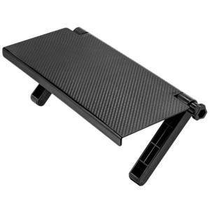 eStore, Verstellbares Regal für Computer- oder Fernsehbildschirme Verstellbares Regal für Computer- oder Fernsehbildschirme, eStore - Verstellbares Regal für Computer- oder Fernsehbildschirme, 33cm