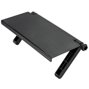 eStore, Verstellbares Regal für Computer- oder Fernsehbildschirme Verstellbares Regal für Computer- oder Fernsehbildschirme, eStore - Verstellbares Regal für Computer- oder Fernsehbildschirme, 33cm
