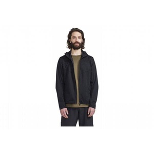 Jacke Adv Essence Hydro Unisex  S