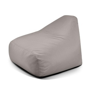 Pusku Pusku, SNUG Outdoor SNUG Outdoor, 
