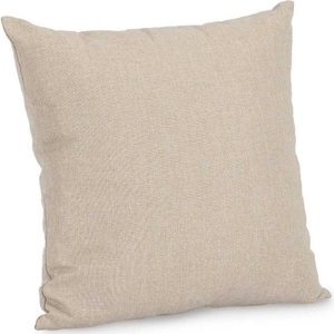 mutoni lifestyle, Deko Kissen Avana 50x50, Deko Kissen Avana 50x50