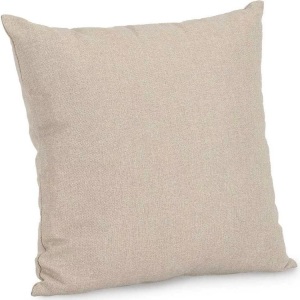 mutoni lifestyle, Deko Kissen Avana 50x50, Deko Kissen Avana 50x50