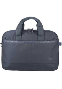 Tucano, Astra Slim Bag 13