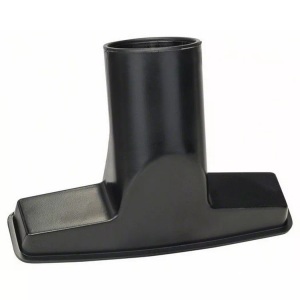 Bosch Accessories, Kleinsaugdüse für Bosch-Sauger, 35 mm Bosch Accessories 2607000166 Durchmesser 35 mm, Bosch 2607000166 Kleine Bodendüse