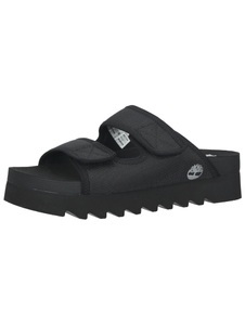 TIMBERLAND, TIMBERLAND Santa Monica Sunrise Sandalen Damen, 