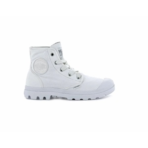 PALLADIUM, Palladium Schnürboots »PAMPA HI W«, 