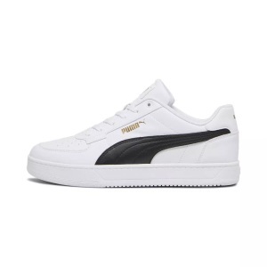 Puma, PUMA Sneaker »PUMA CAVEN 2.0«, Puma - sneakers caven 2.0, für Herren, Größe 38