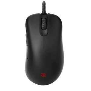 ZÖWIE, EC2-C, Gaming-Maus, 