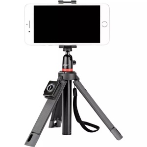 Joby, Joby TelePod Mobile Selfie Stick, Joby Smartphone-Stativ TelePod Mobile