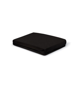 Living Home, Boxspring Feinjersey Fixleintuch Boxspring Boxspring Feinjersey Fixleintuch Boxspring