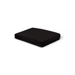 Living Home, Boxspring Feinjersey Fixleintuch Boxspring Boxspring Feinjersey Fixleintuch Boxspring