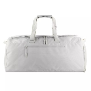 Chiemsee, Chiemsee Reisetasche »TRACK 