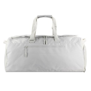 Chiemsee, Chiemsee Reisetasche »TRACK 