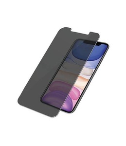 PanzerGlass, Panzerglass Displayschutz Privacy, Panzerglass Displayschutz Privacy iPhone XR/11