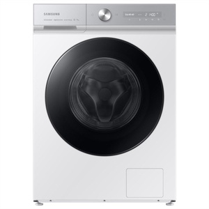 Samsung, SAMSUNG WW11BB944AGHS5 - Waschmaschine (11 kg, , Weiss), SAMSUNG WW11BB944AGHS5 - Waschmaschine (11 kg, Weiss)